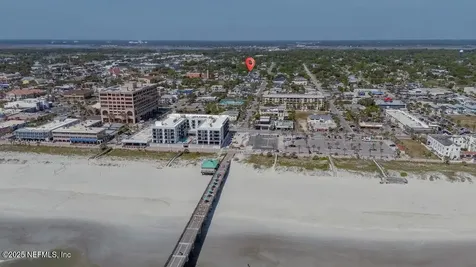 427 N 6th Street Jacksonville Beach FL 32250