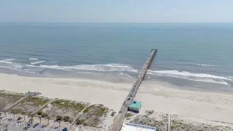 427 N 6th Street Jacksonville Beach FL 32250