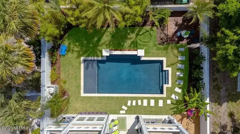 427 N 6th Street Jacksonville Beach FL 32250