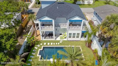 427 N 6th Street Jacksonville Beach FL 32250