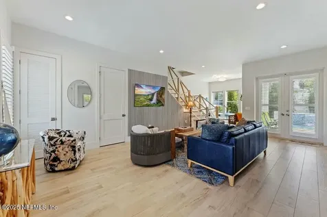 427 N 6th Street Jacksonville Beach FL 32250