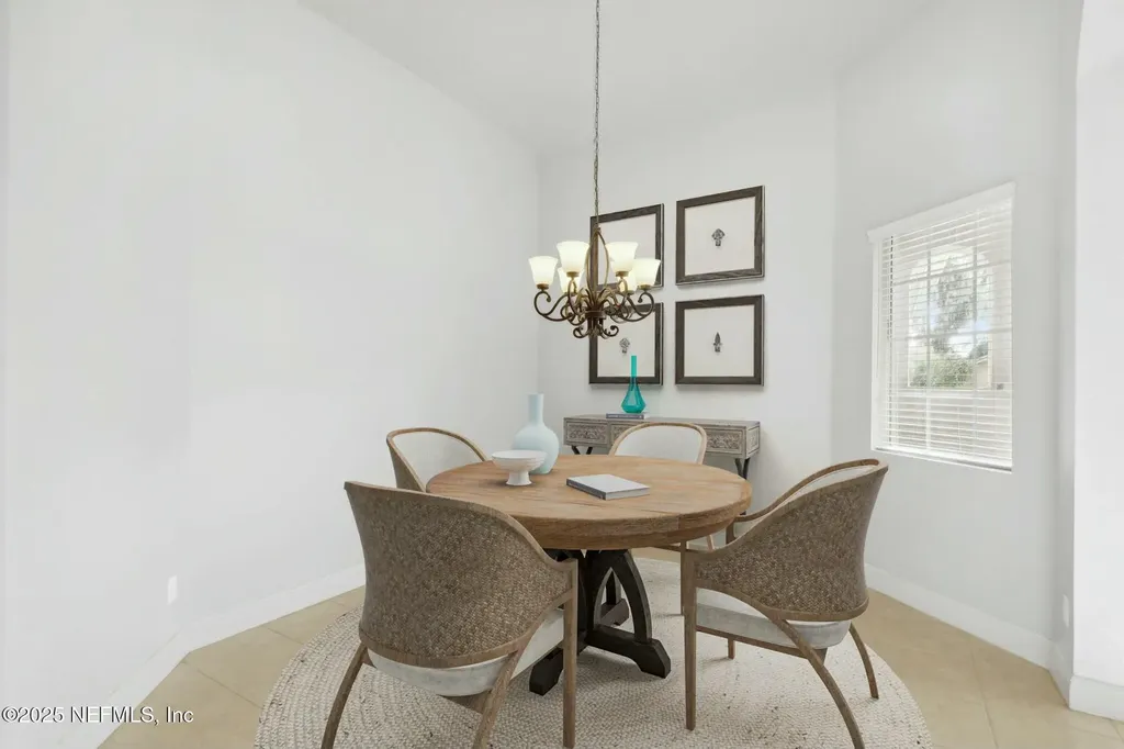 96067 Oak Canopy Lane Fernandina Beach FL 32034