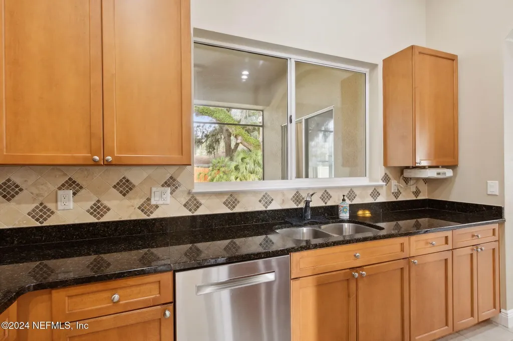 96067 Oak Canopy Lane Fernandina Beach FL 32034