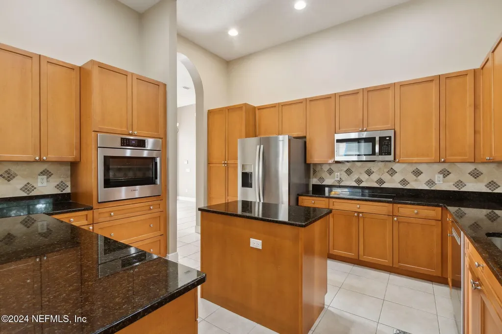 96067 Oak Canopy Lane Fernandina Beach FL 32034