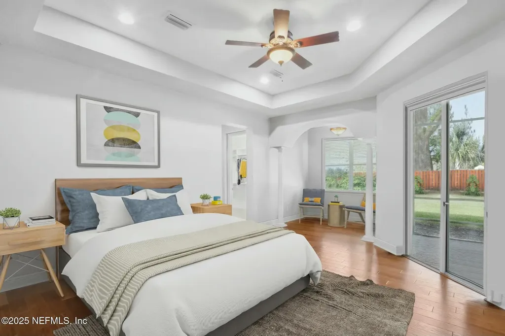 96067 Oak Canopy Lane Fernandina Beach FL 32034