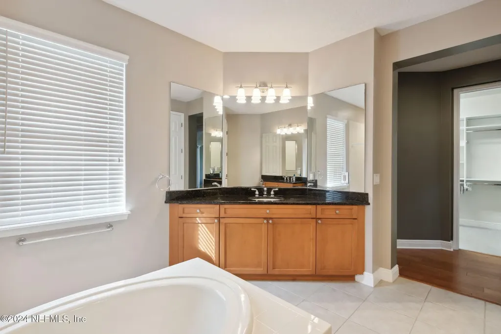 96067 Oak Canopy Lane Fernandina Beach FL 32034