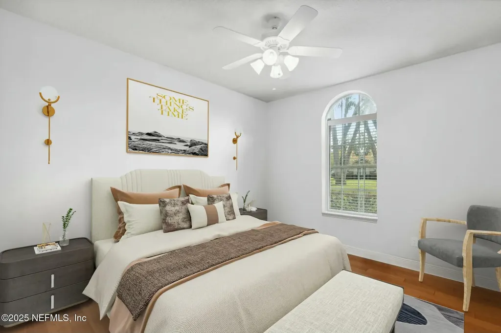 96067 Oak Canopy Lane Fernandina Beach FL 32034