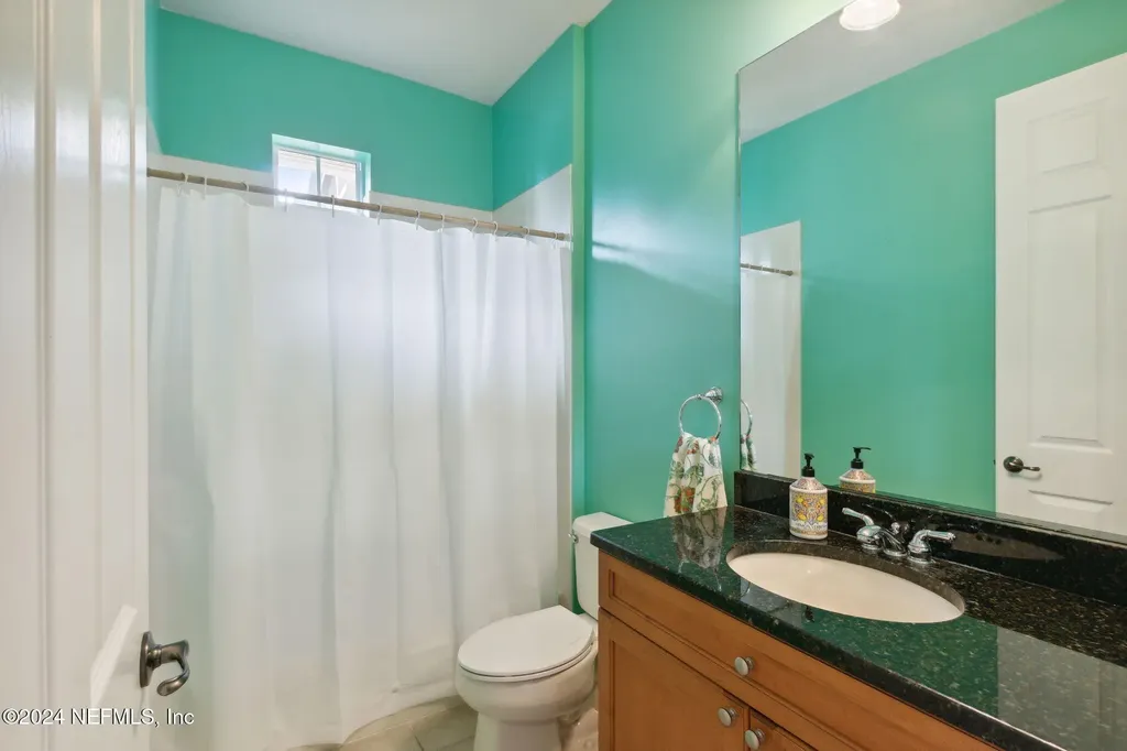 96067 Oak Canopy Lane Fernandina Beach FL 32034