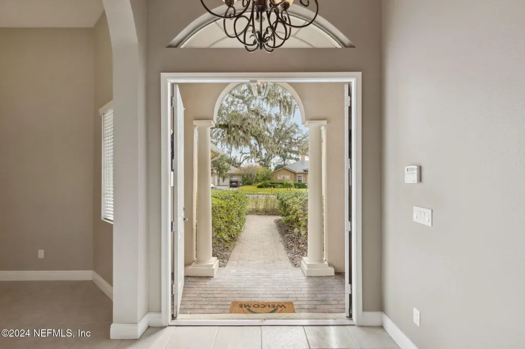 96067 Oak Canopy Lane Fernandina Beach FL 32034