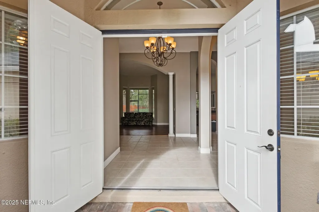 96067 Oak Canopy Lane Fernandina Beach FL 32034