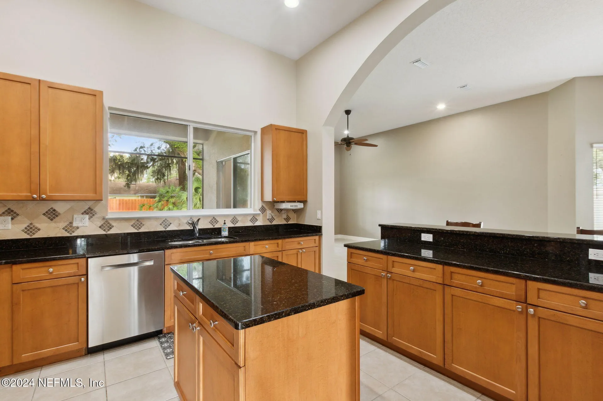 96067 Oak Canopy Lane Fernandina Beach FL 32034