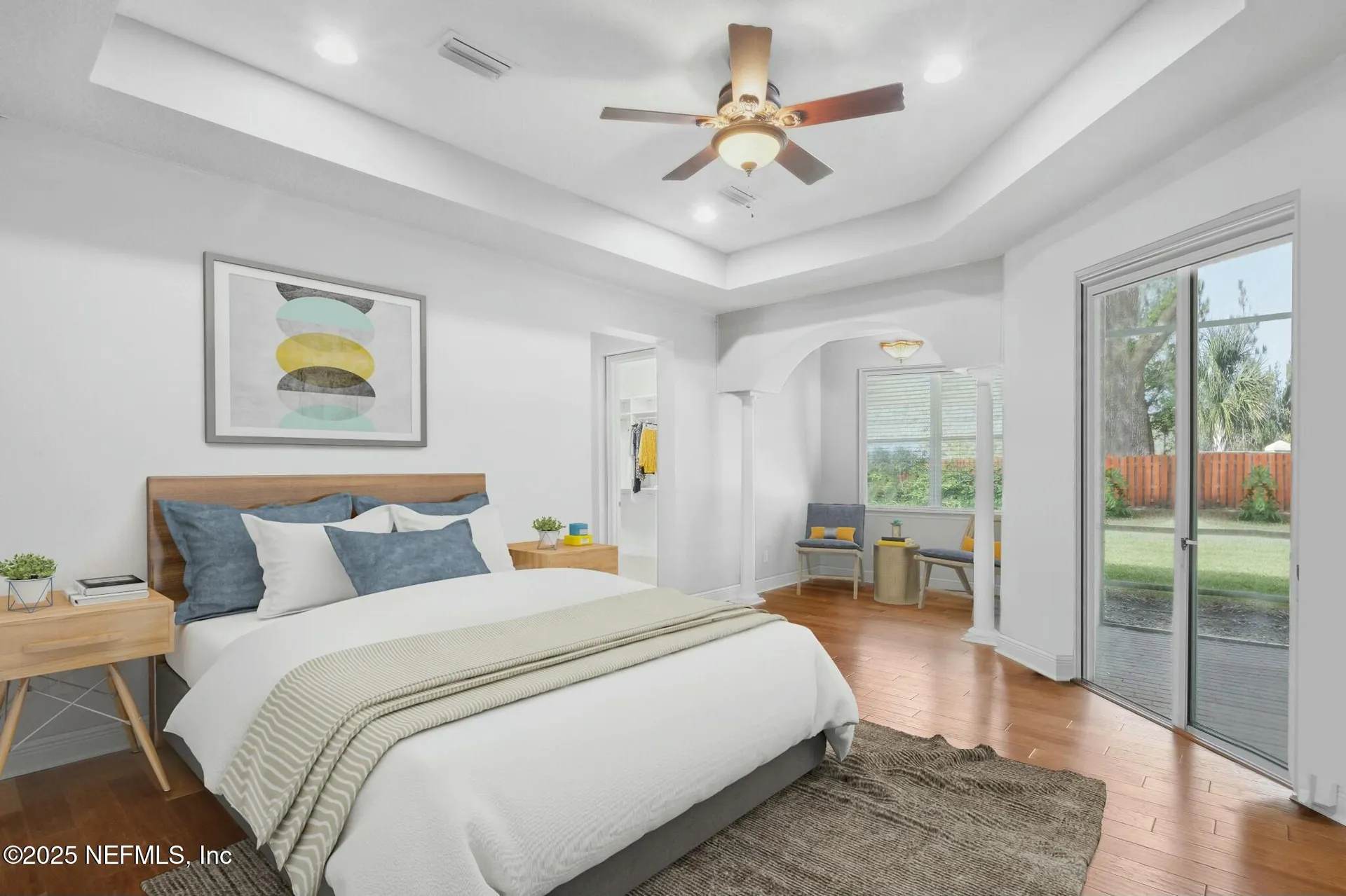 96067 Oak Canopy Lane Fernandina Beach FL 32034