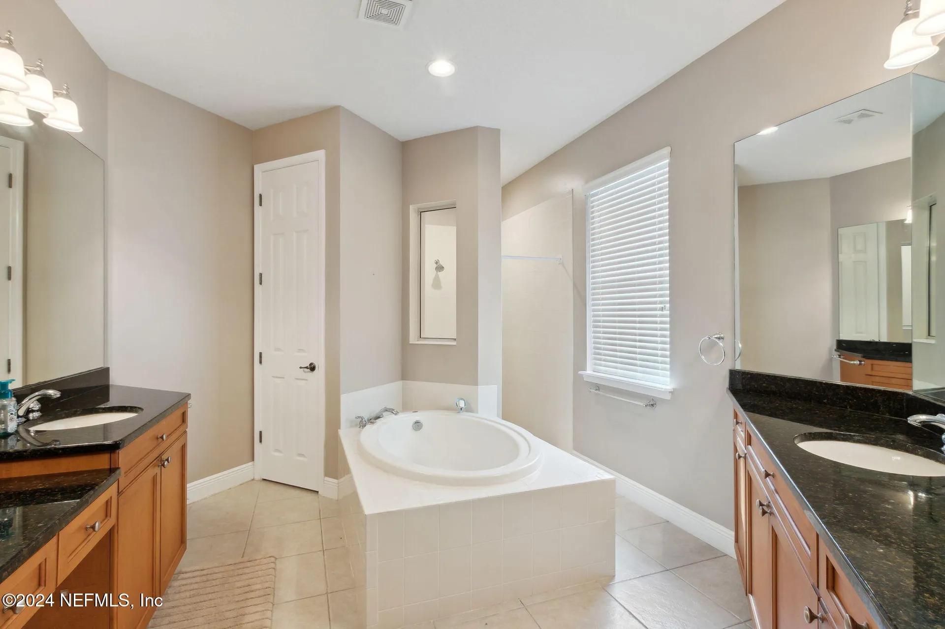 96067 Oak Canopy Lane Fernandina Beach FL 32034