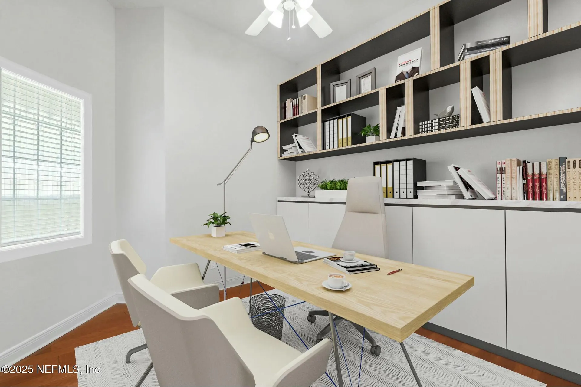 96067 Oak Canopy Lane Fernandina Beach FL 32034