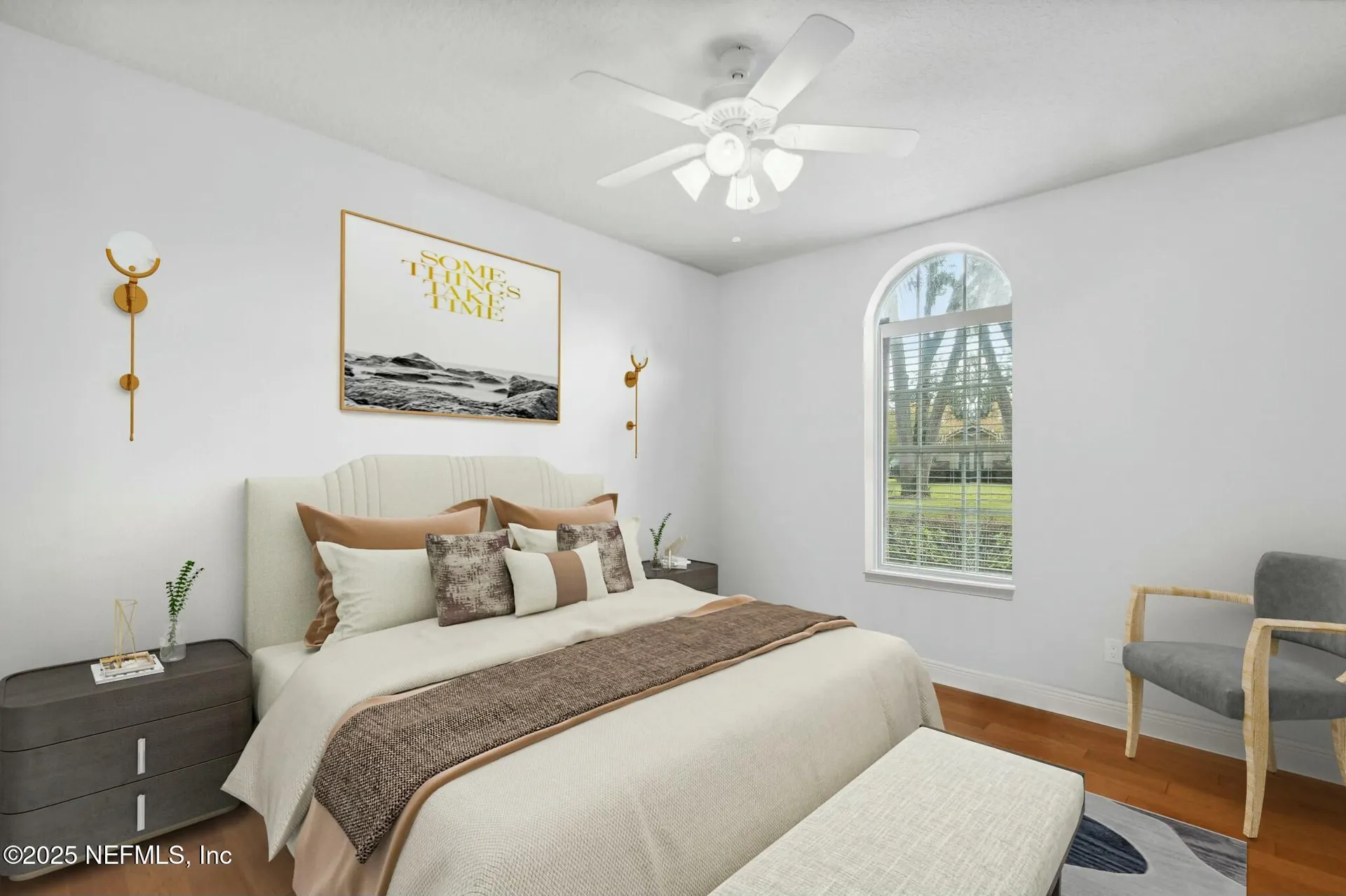 96067 Oak Canopy Lane Fernandina Beach FL 32034