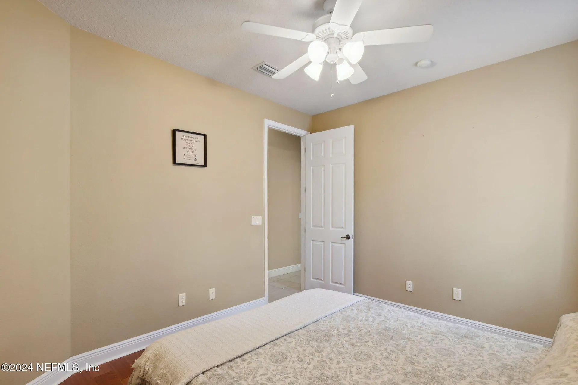 96067 Oak Canopy Lane Fernandina Beach FL 32034