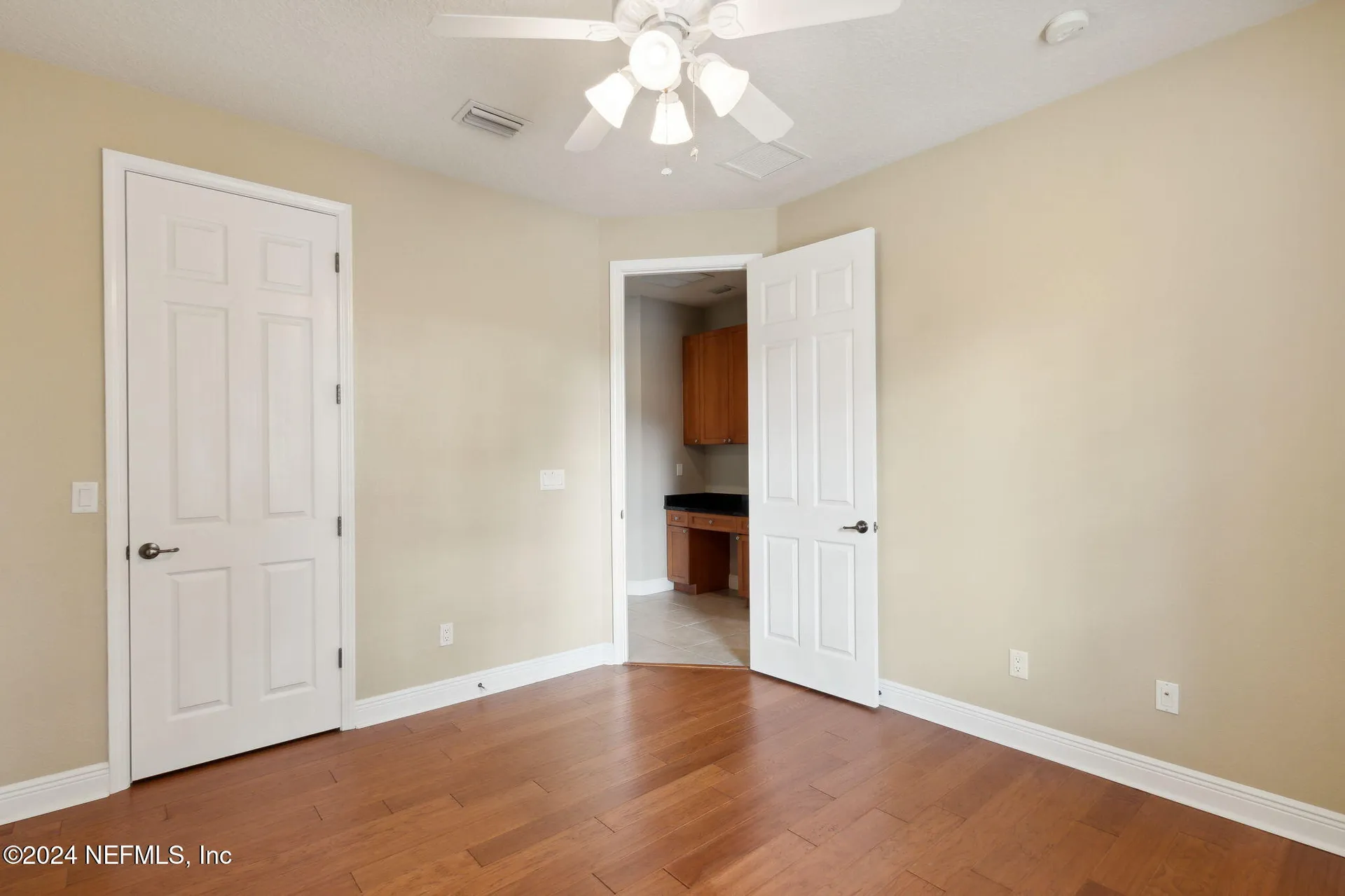 96067 Oak Canopy Lane Fernandina Beach FL 32034