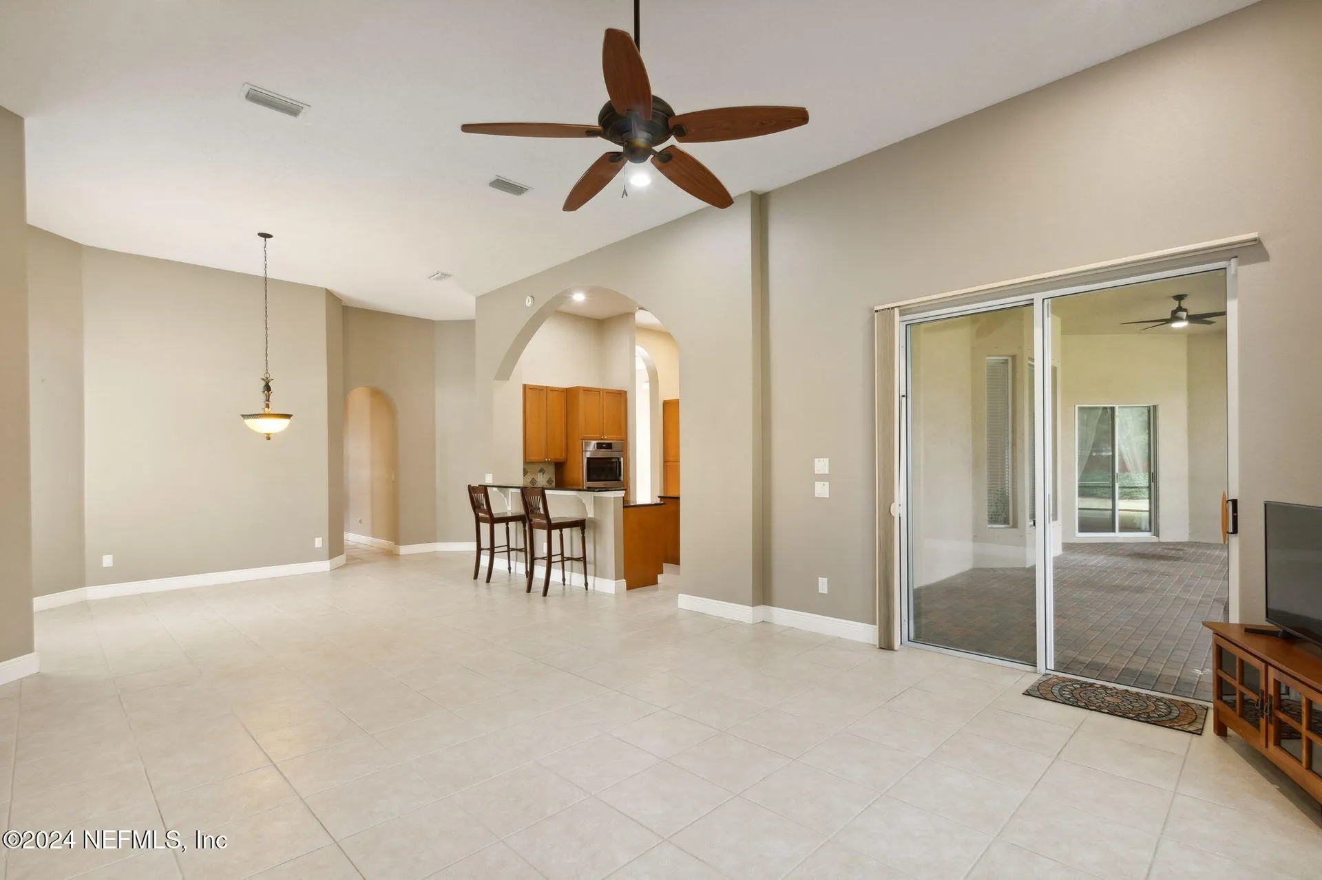 96067 Oak Canopy Lane Fernandina Beach FL 32034