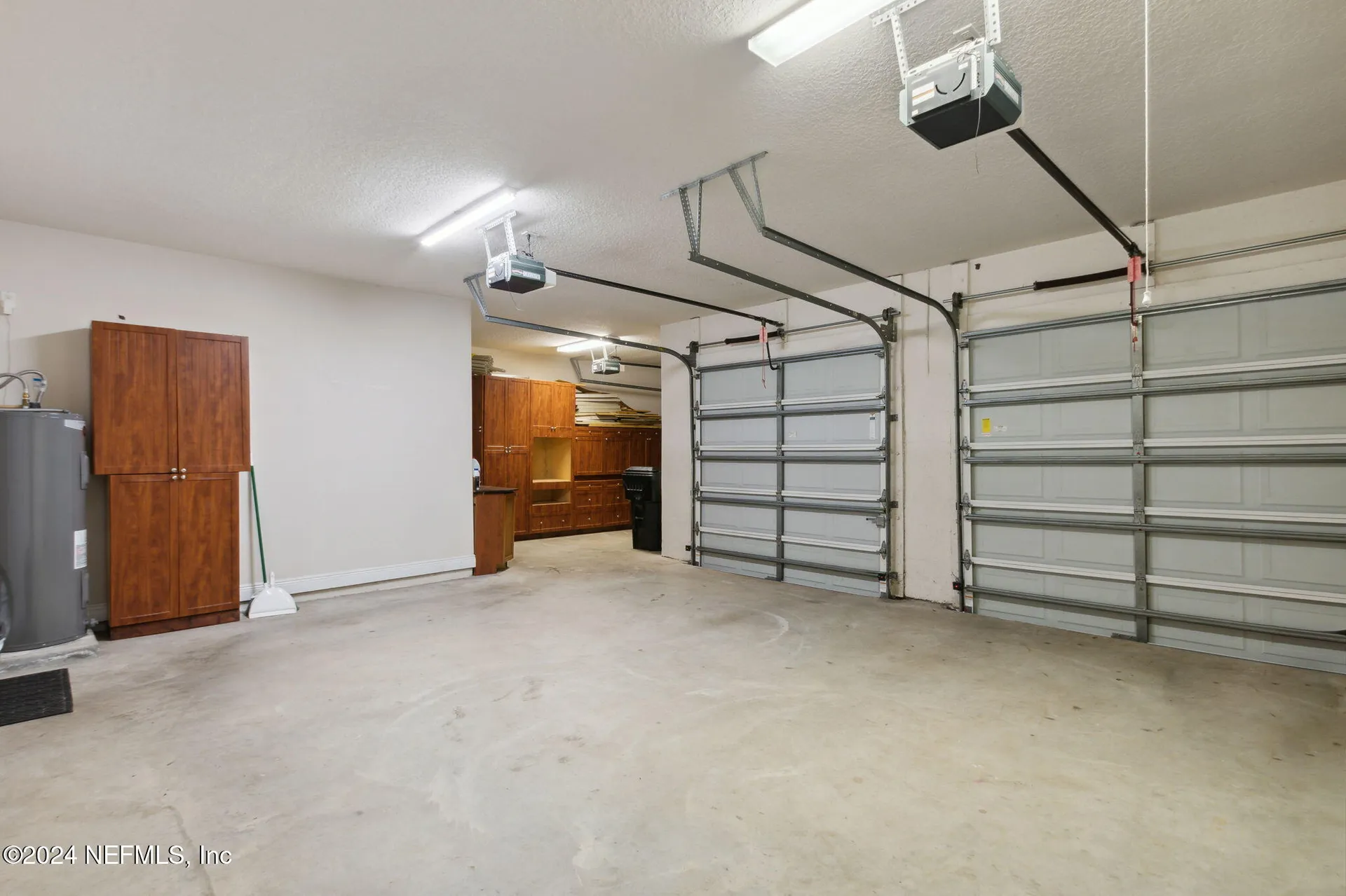 96067 Oak Canopy Lane Fernandina Beach FL 32034