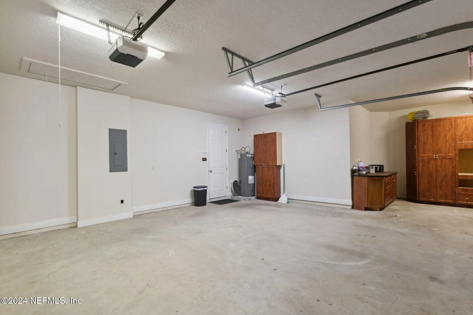 96067 Oak Canopy Lane Fernandina Beach FL 32034