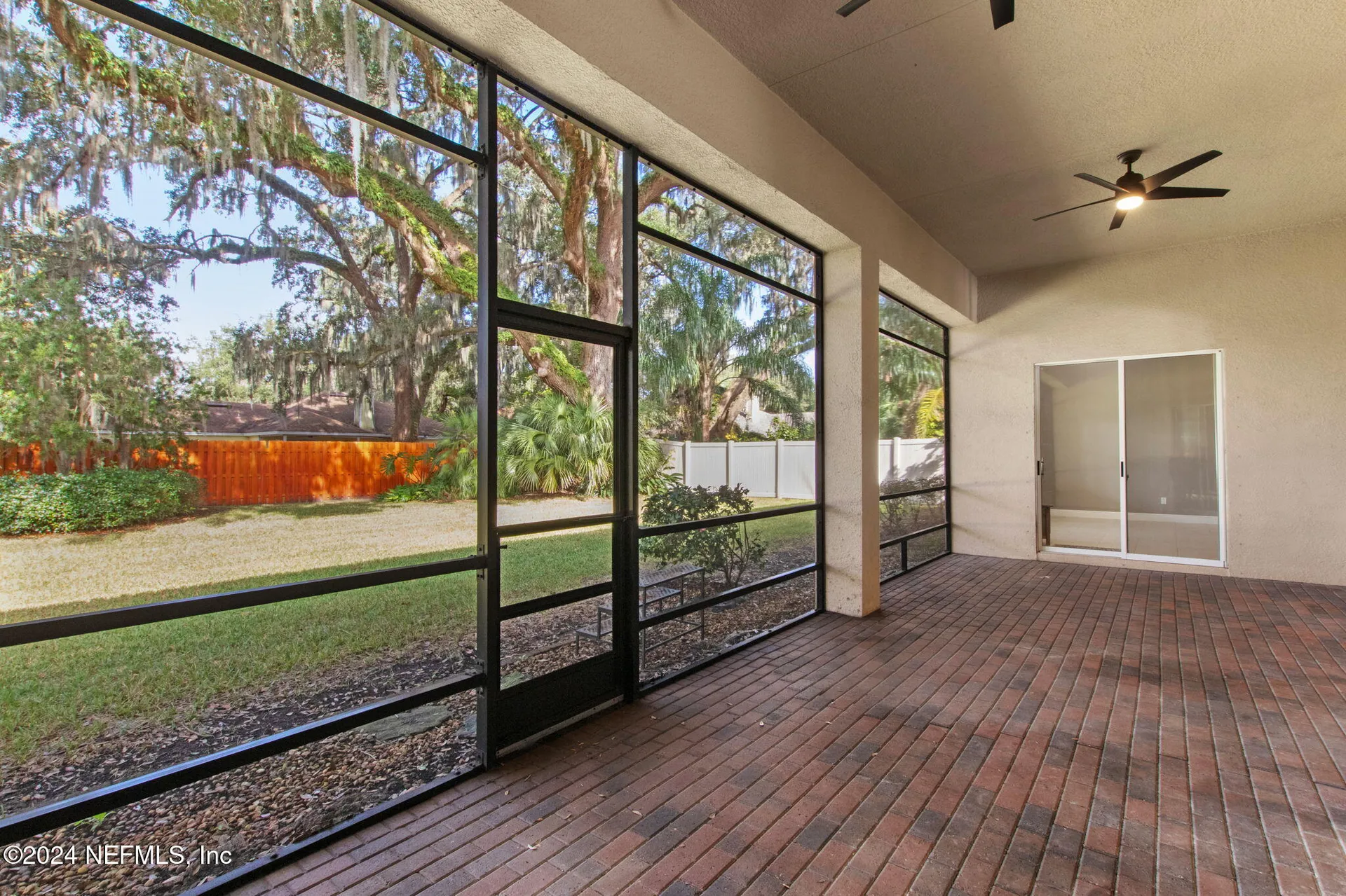 96067 Oak Canopy Lane Fernandina Beach FL 32034