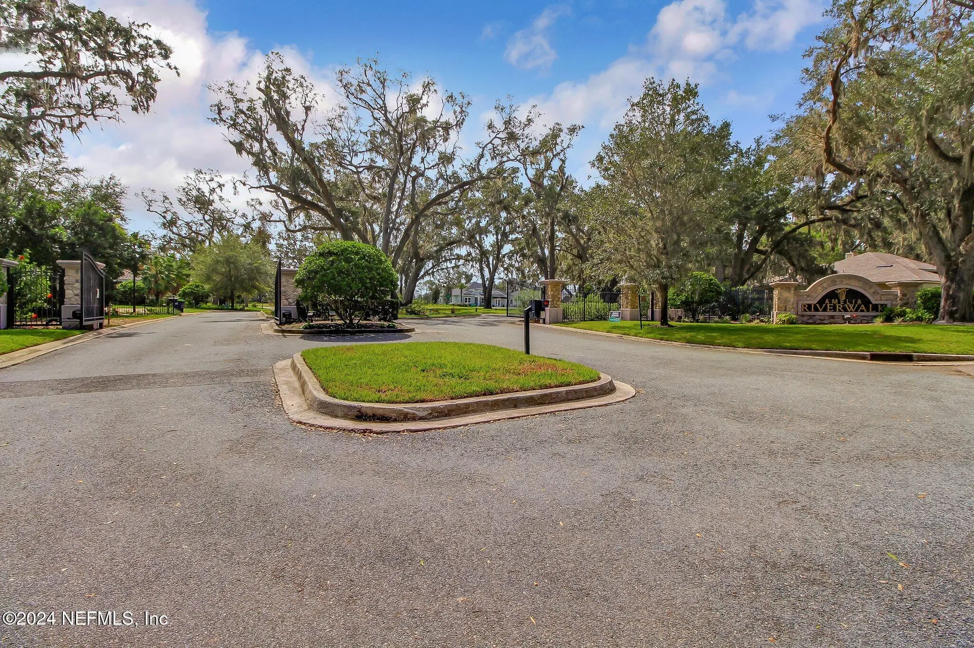 96067 Oak Canopy Lane Fernandina Beach FL 32034