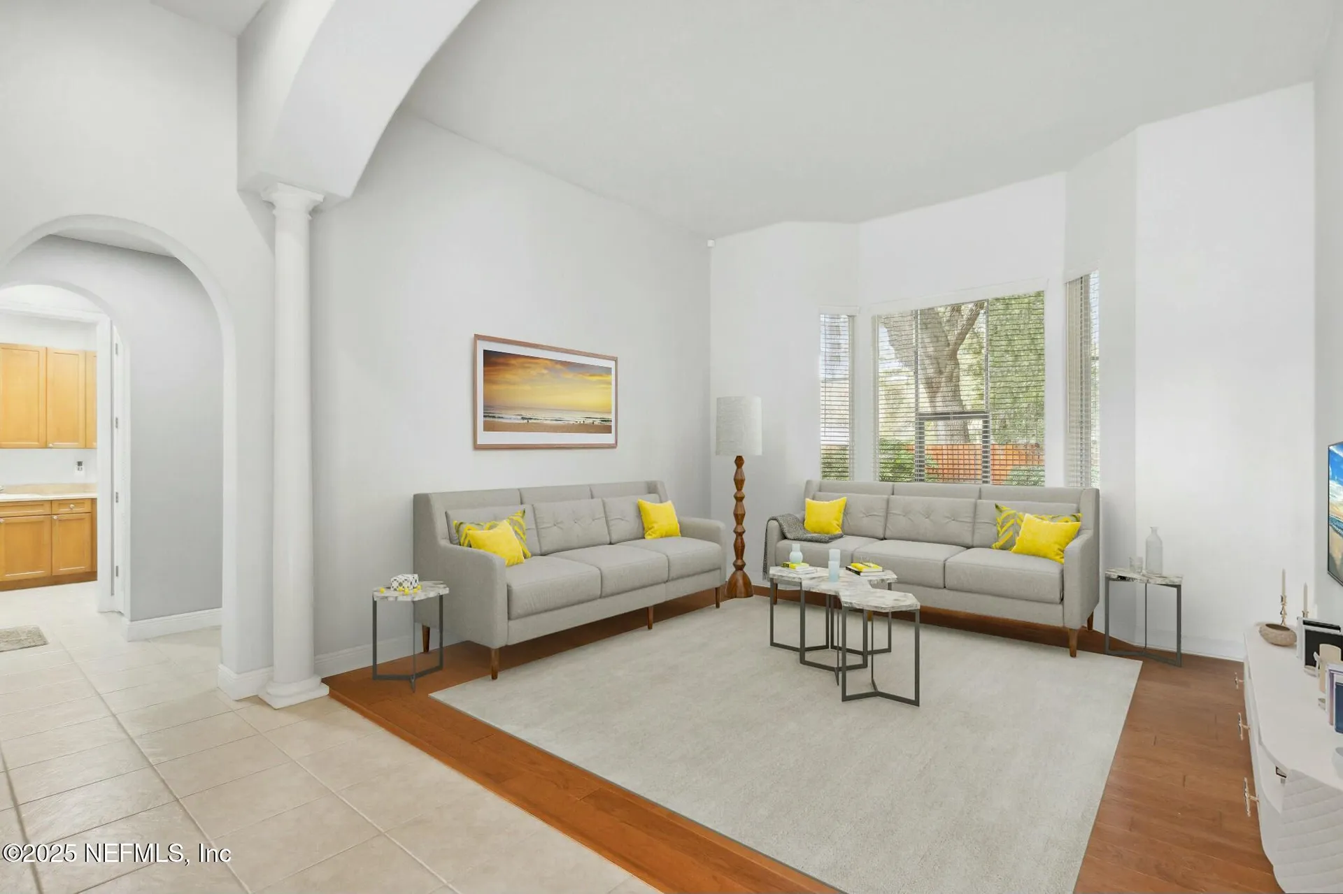 96067 Oak Canopy Lane Fernandina Beach FL 32034