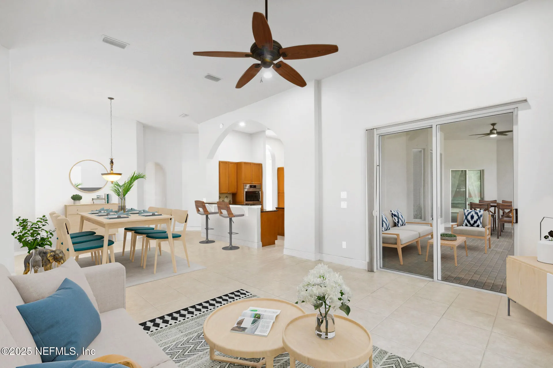 96067 Oak Canopy Lane Fernandina Beach FL 32034