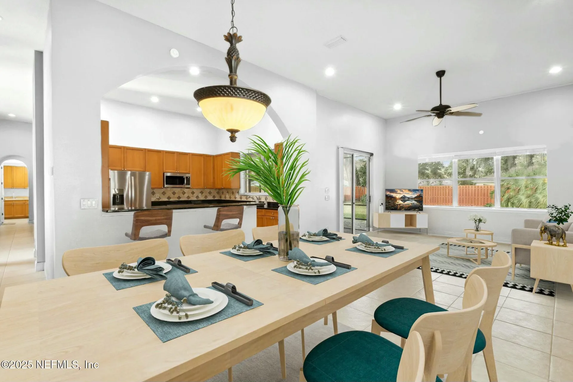 96067 Oak Canopy Lane Fernandina Beach FL 32034