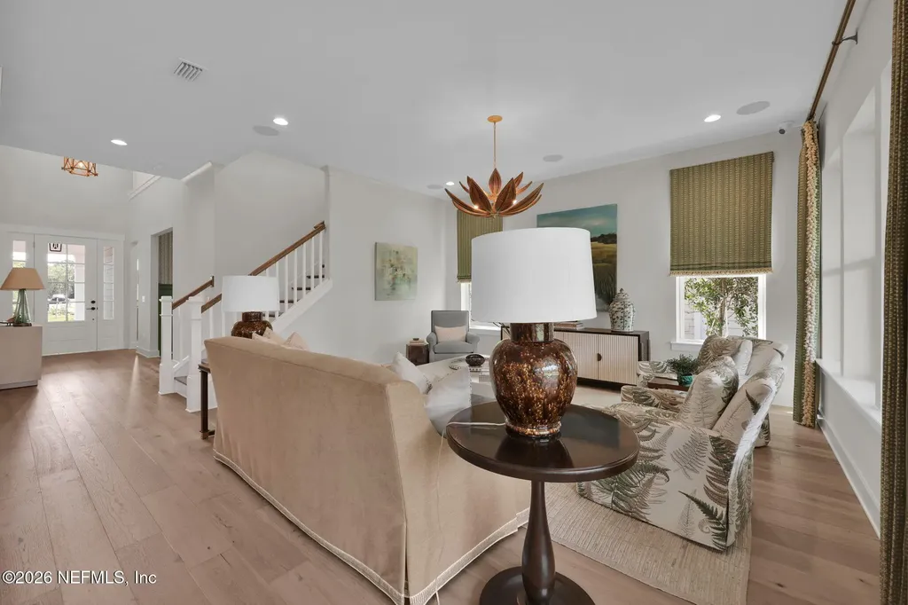 13060 Whispering Winds Drive Jacksonville FL 32256