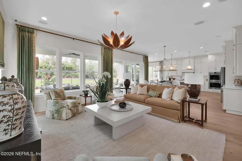 13060 Whispering Winds Drive Jacksonville FL 32256