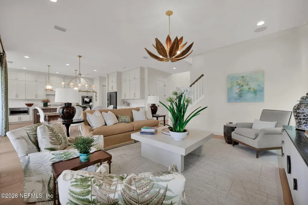 13060 Whispering Winds Drive Jacksonville FL 32256