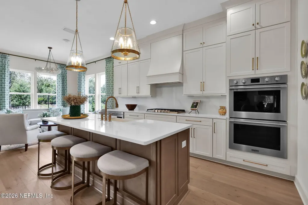 13060 Whispering Winds Drive Jacksonville FL 32256