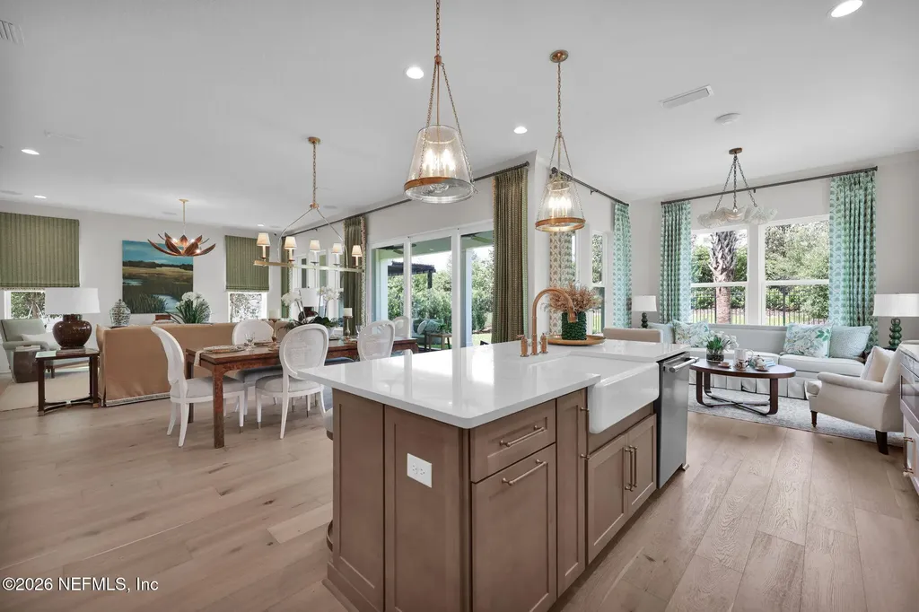 13060 Whispering Winds Drive Jacksonville FL 32256