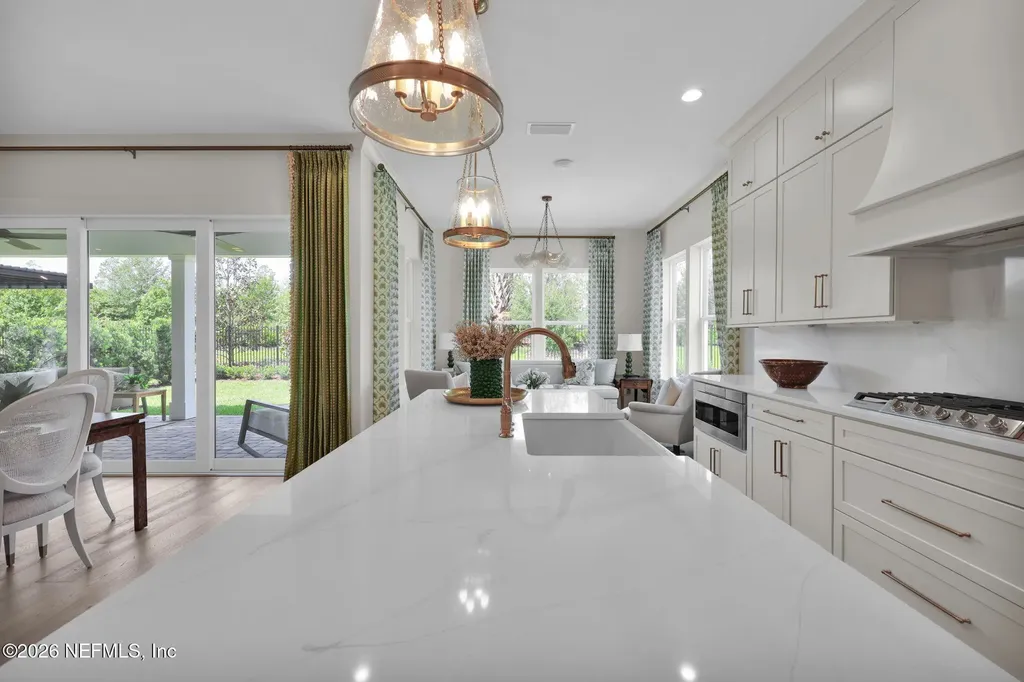 13060 Whispering Winds Drive Jacksonville FL 32256