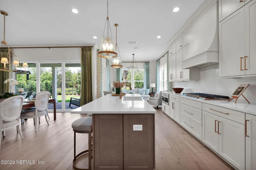 13060 Whispering Winds Drive Jacksonville FL 32256