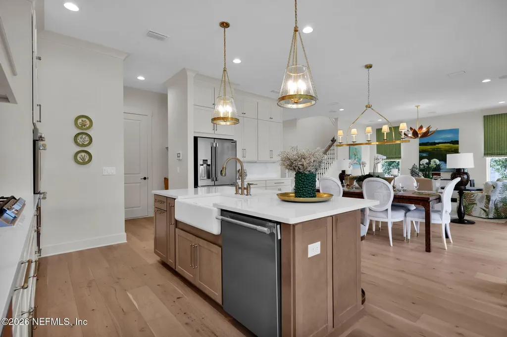 13060 Whispering Winds Drive Jacksonville FL 32256