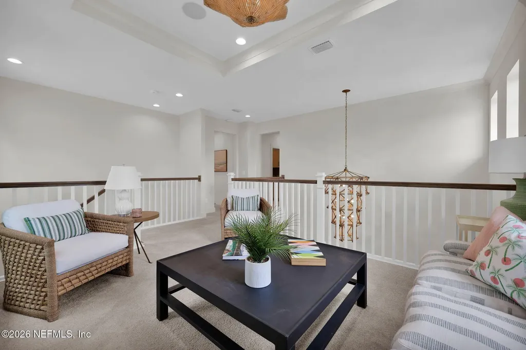 13060 Whispering Winds Drive Jacksonville FL 32256