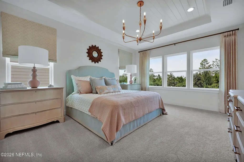 13060 Whispering Winds Drive Jacksonville FL 32256