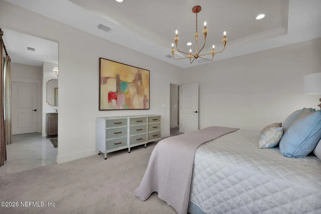 13060 Whispering Winds Drive Jacksonville FL 32256