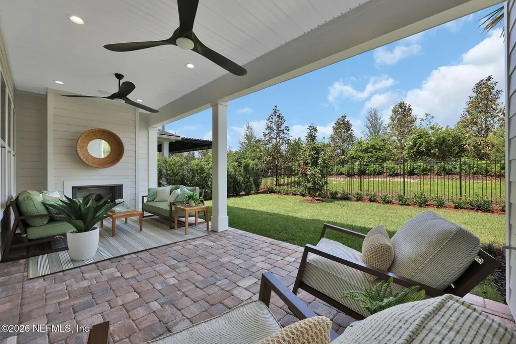 13060 Whispering Winds Drive Jacksonville FL 32256