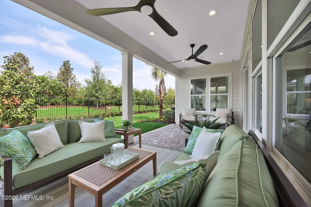 13060 Whispering Winds Drive Jacksonville FL 32256