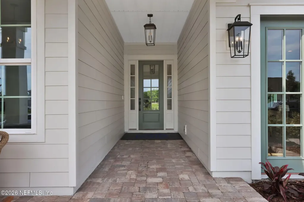 13060 Whispering Winds Drive Jacksonville FL 32256
