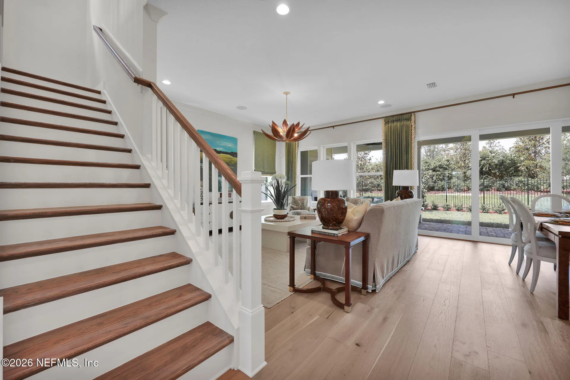 13060 Whispering Winds Drive Jacksonville FL 32256