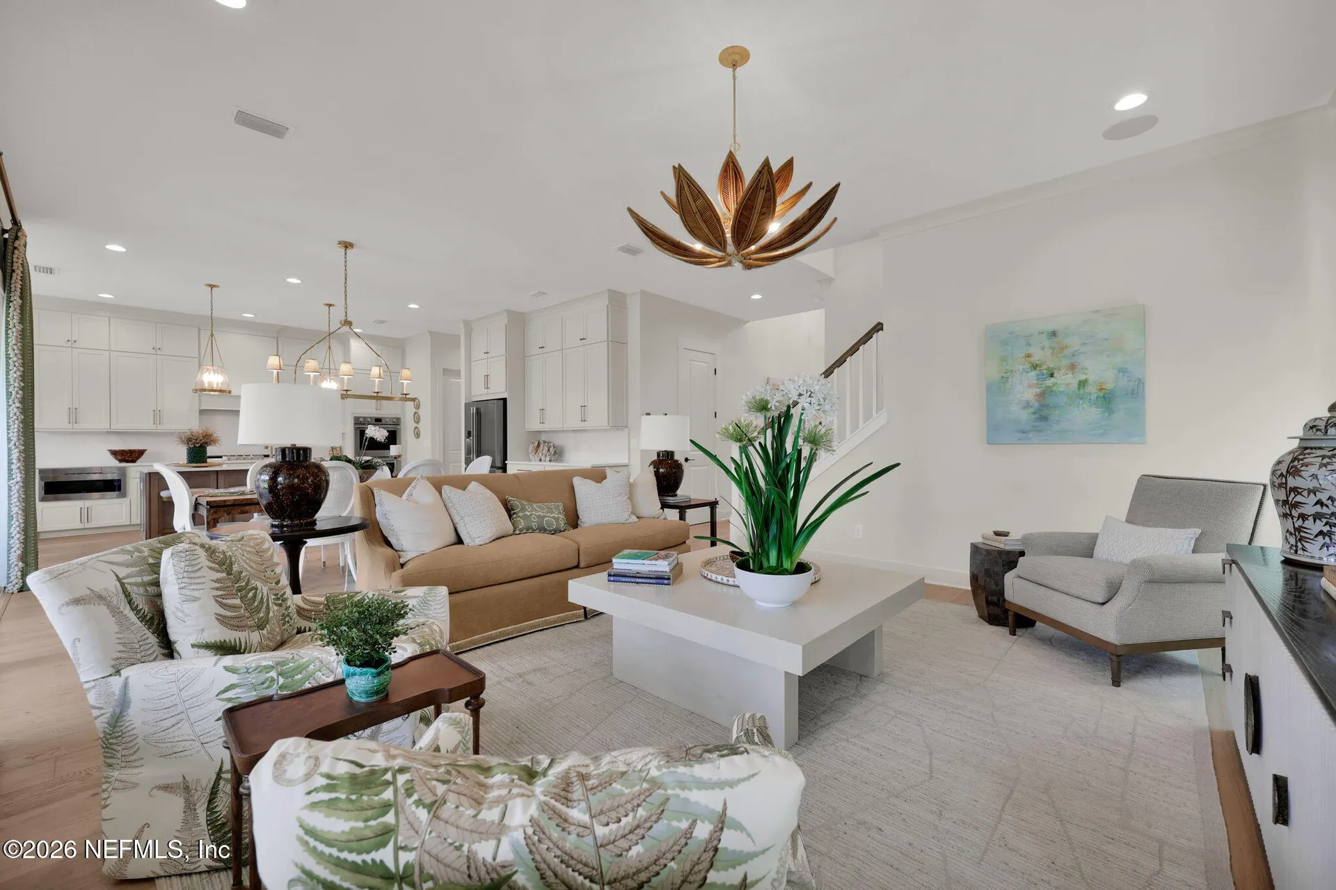 13060 Whispering Winds Drive Jacksonville FL 32256