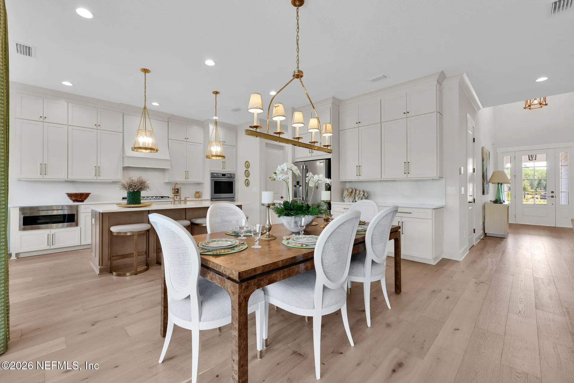13060 Whispering Winds Drive Jacksonville FL 32256