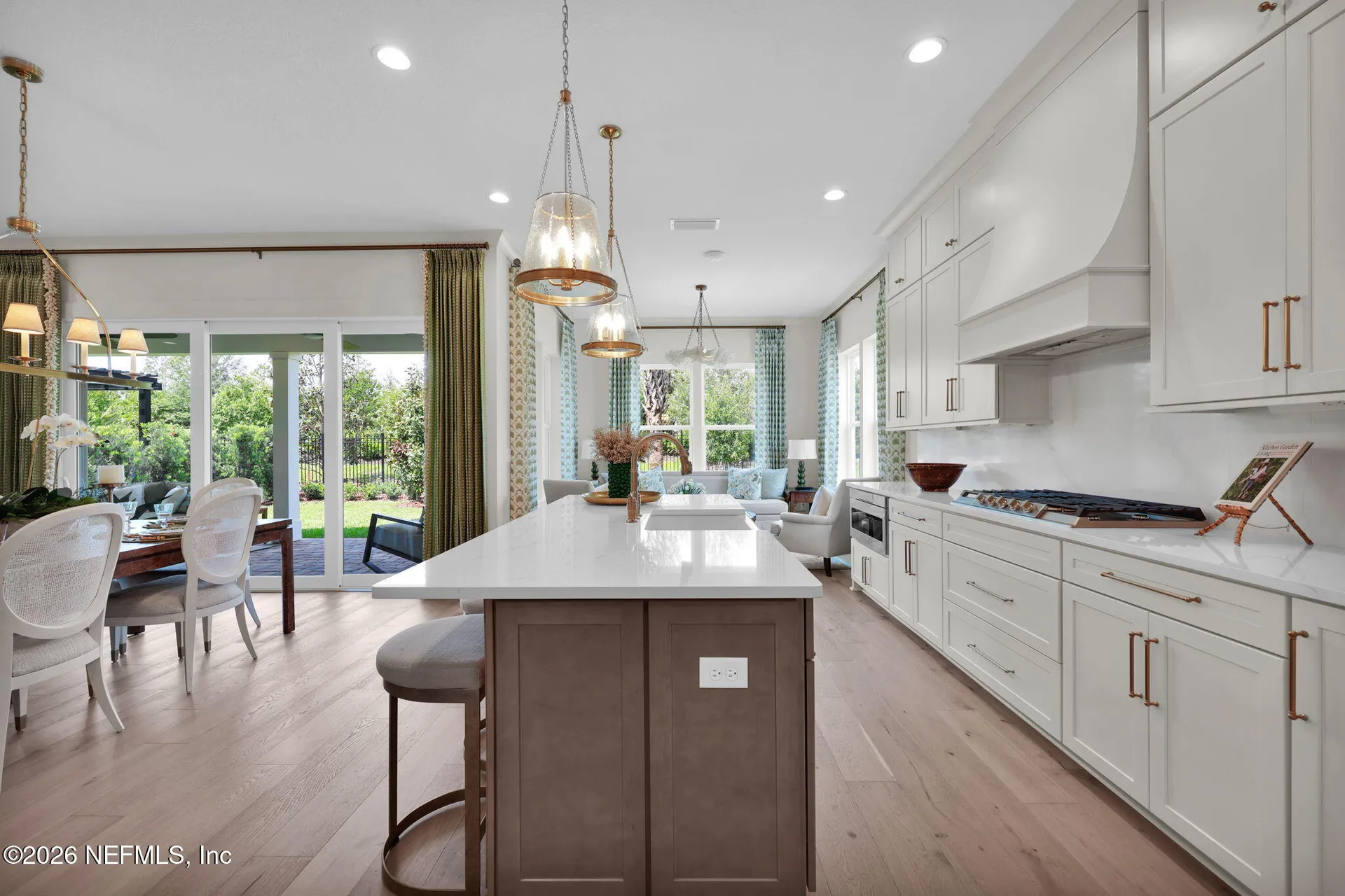 13060 Whispering Winds Drive Jacksonville FL 32256
