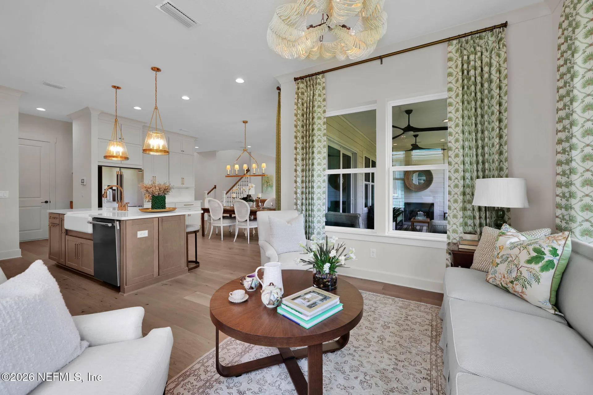 13060 Whispering Winds Drive Jacksonville FL 32256