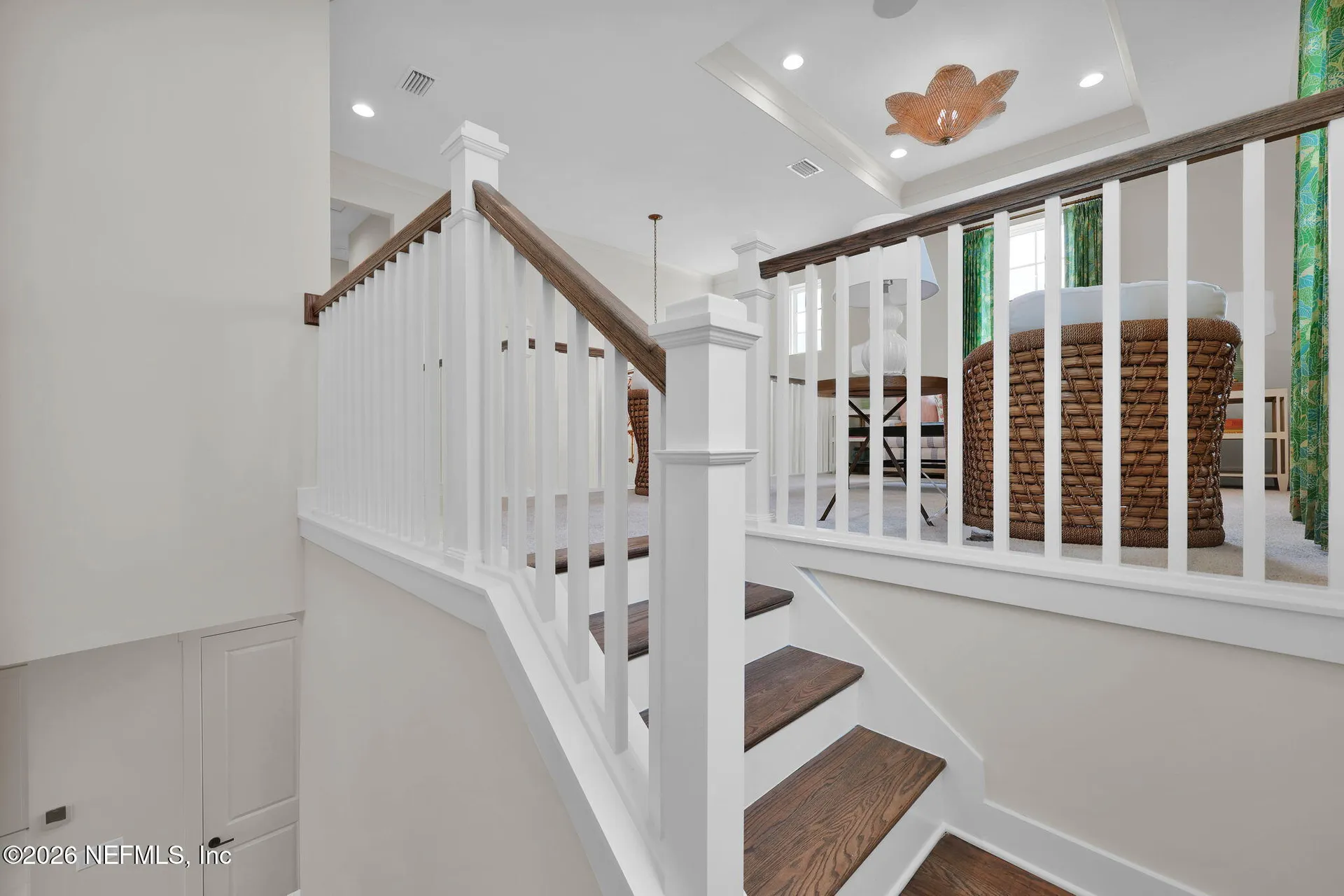 13060 Whispering Winds Drive Jacksonville FL 32256