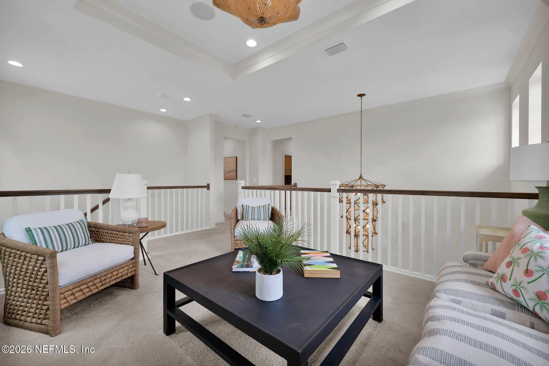13060 Whispering Winds Drive Jacksonville FL 32256